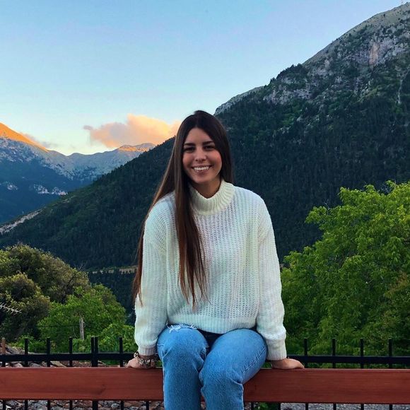 vasiliki_c